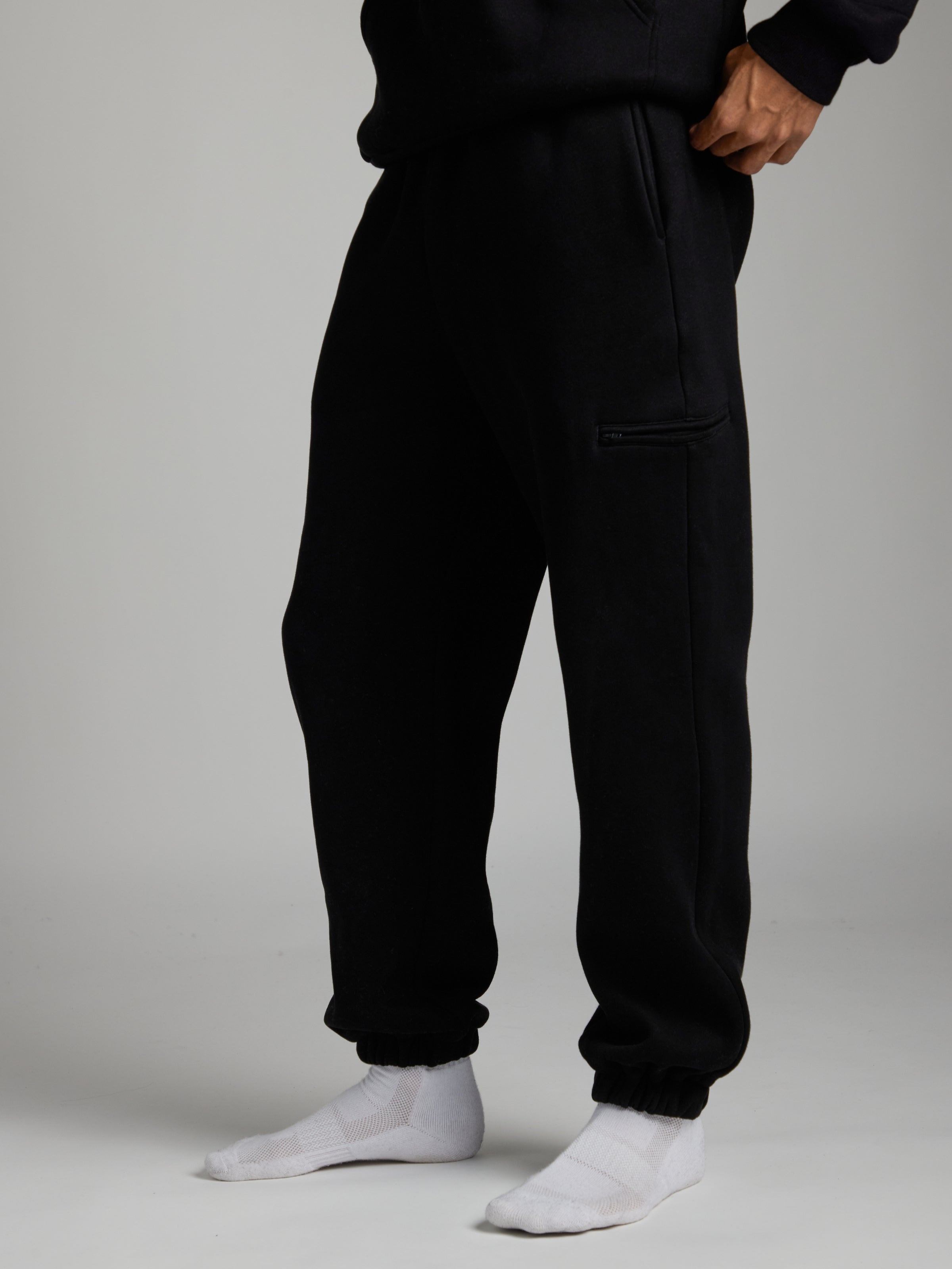 Product/brand image for Comfrt
