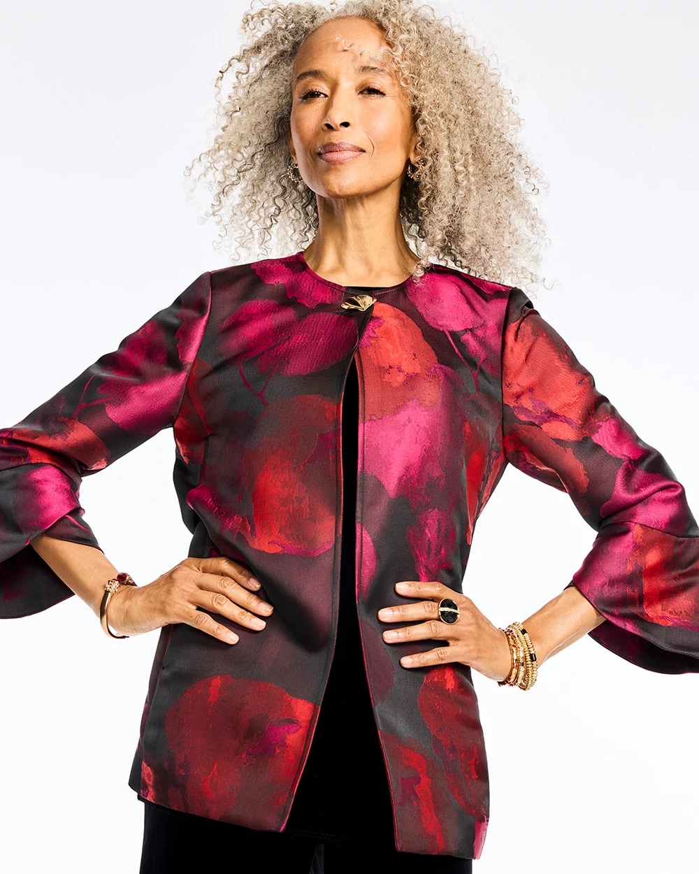 Product/brand image for Chico's