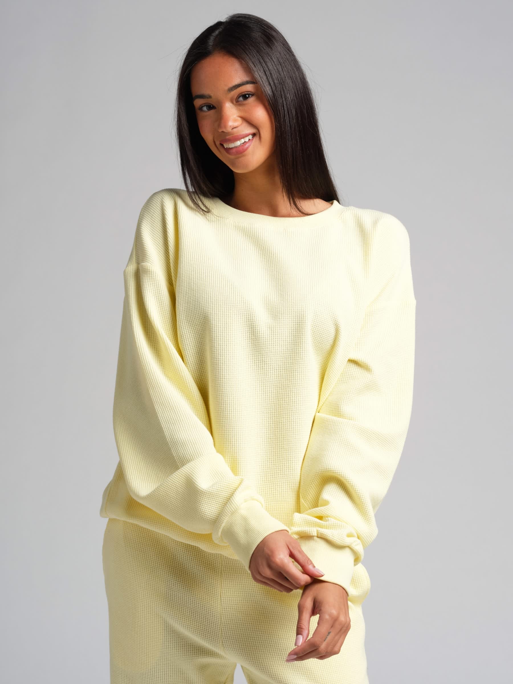 Product/brand image for Comfrt