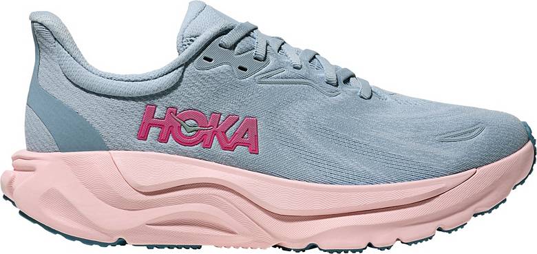 Product/brand image for DICK'S Sporting Goods