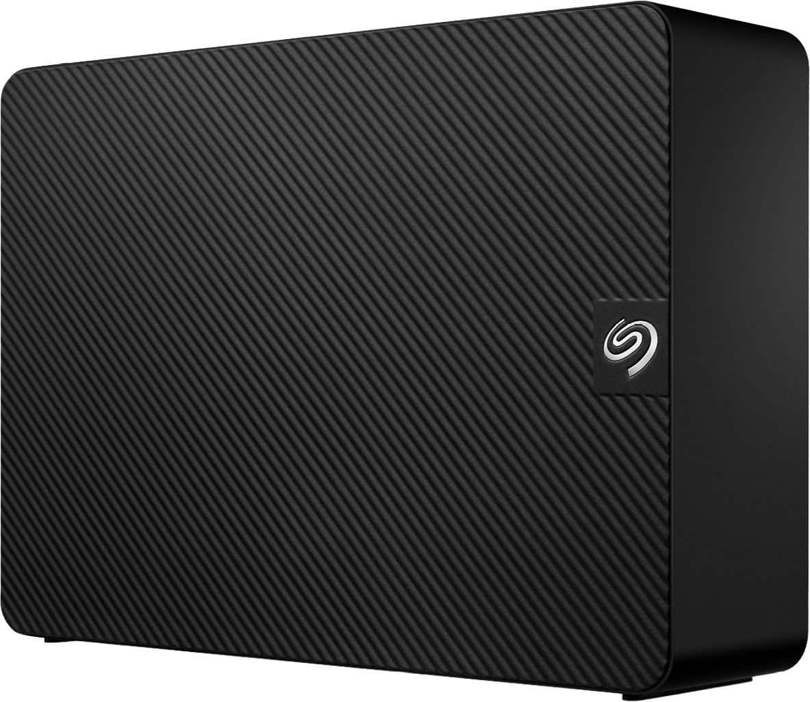 Product/brand image for Best Buy