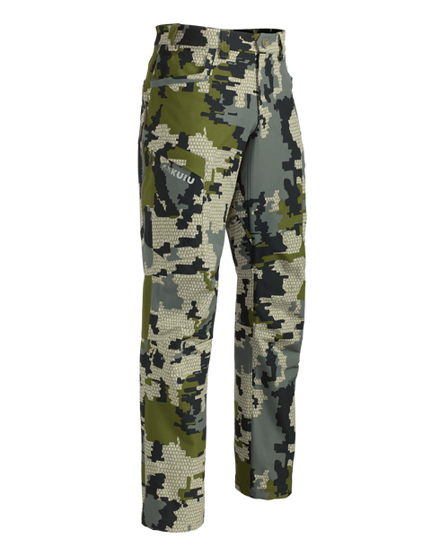 Product/brand image for KUIU