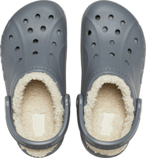 Product/brand image for Crocs