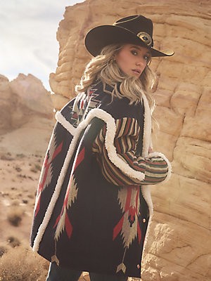 Product/brand image for wrangler.com