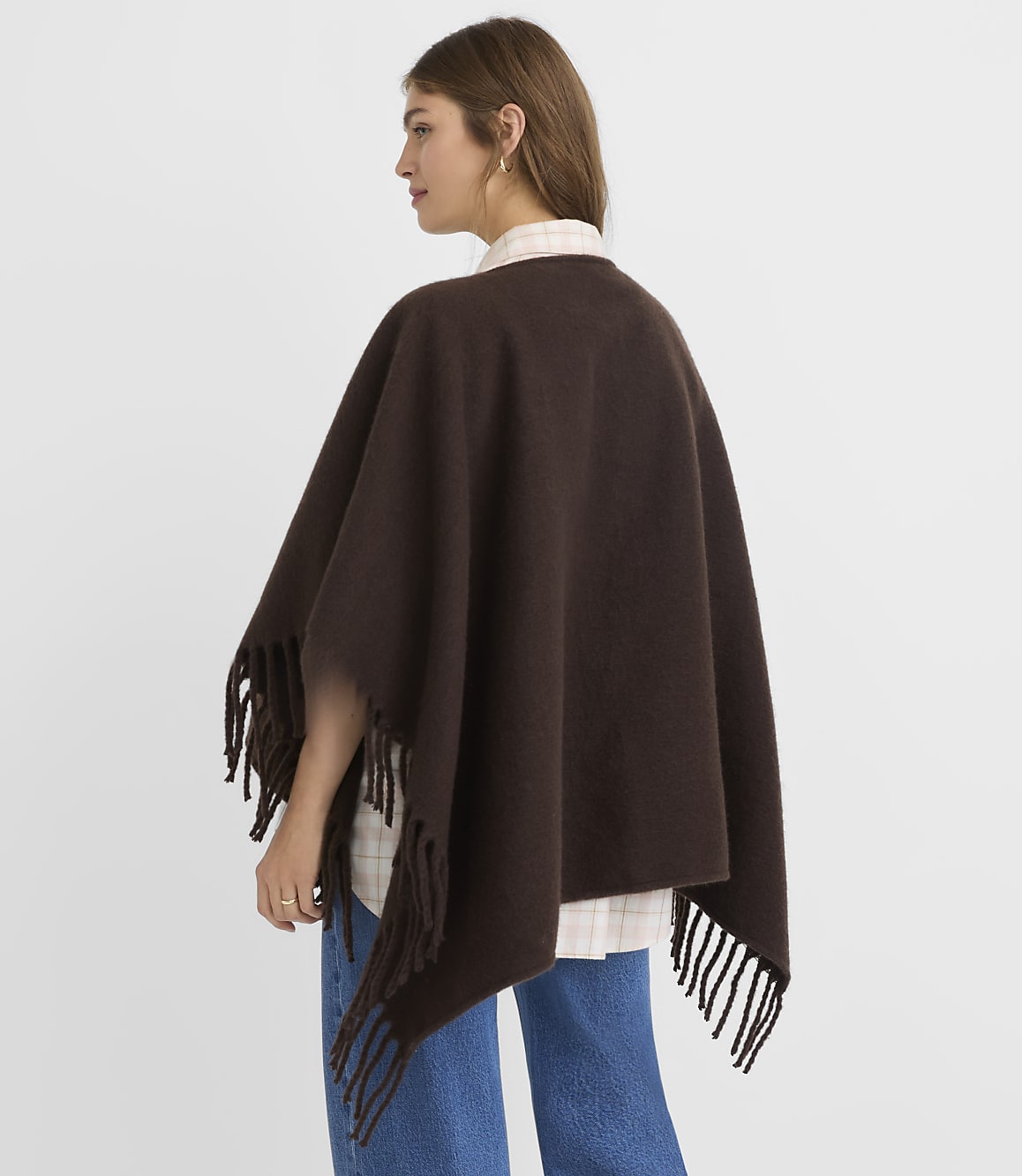 Product/brand image for LOFT