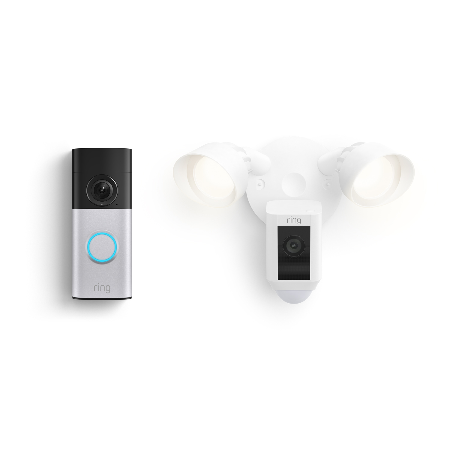 Product/brand image for Ring