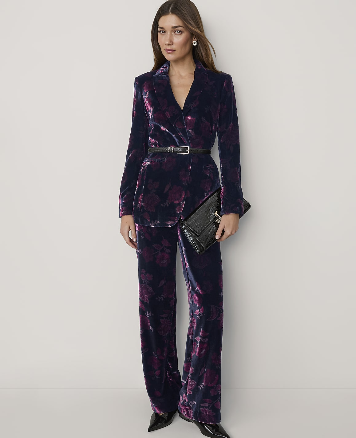 Product/brand image for Ann Taylor
