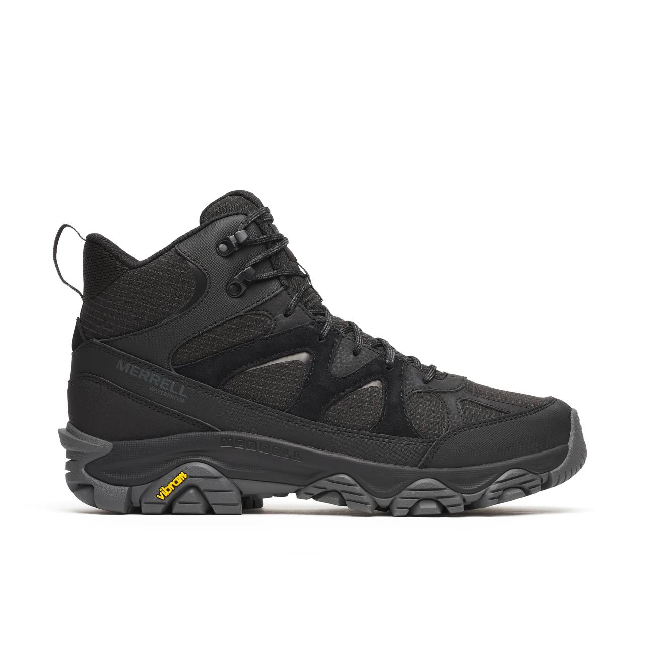 Product/brand image for Merrell
