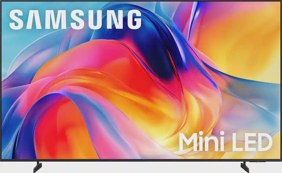 Product/brand image for Best Buy