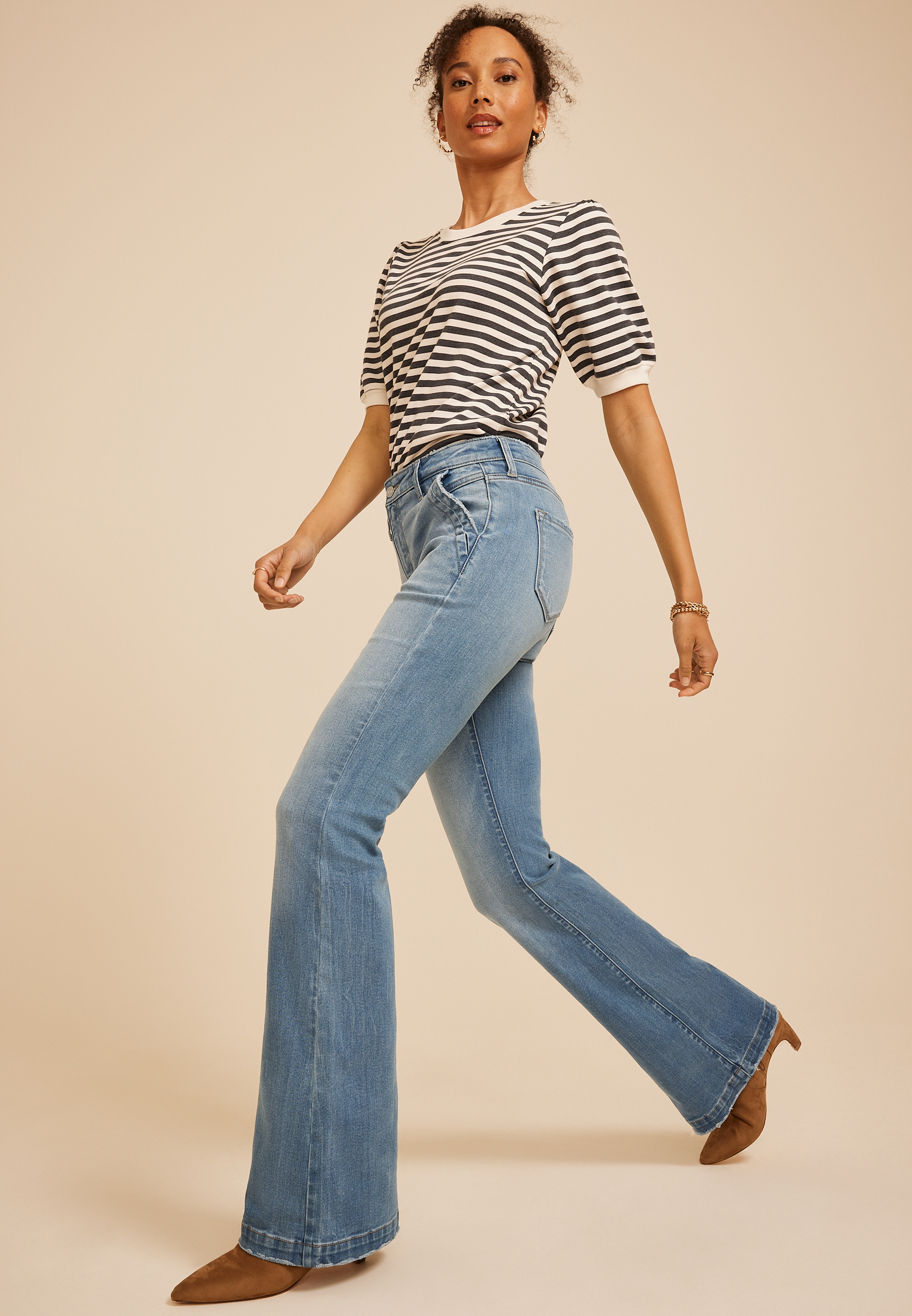 Product/brand image for Maurices