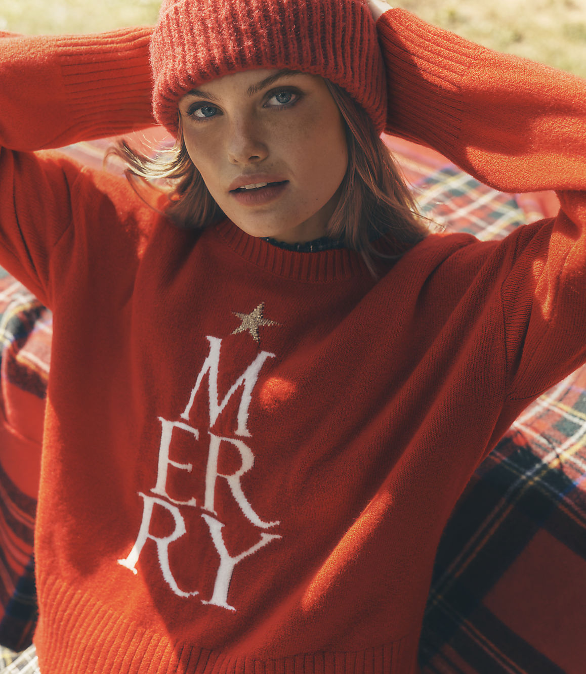 Product/brand image for LOFT