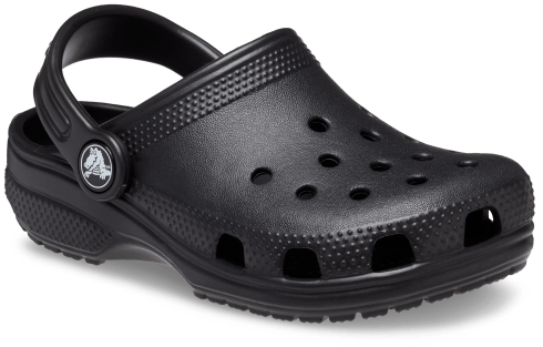 Product/brand image for Crocs