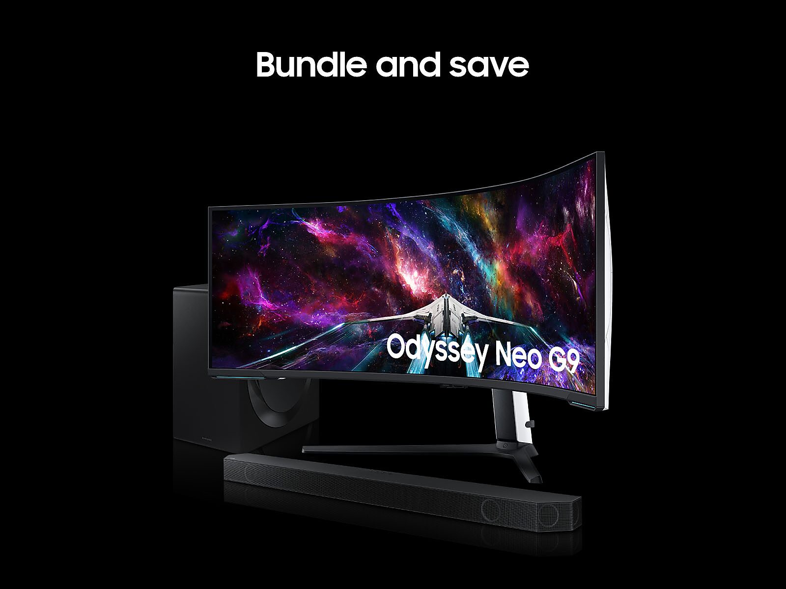 Product/brand image for Samsung