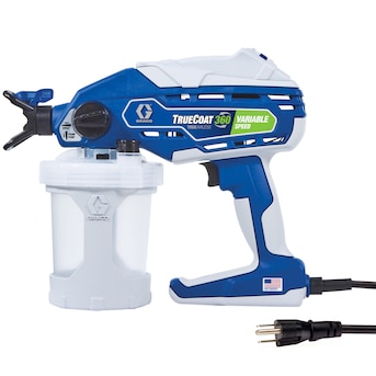 Product/brand image for Lowe's
