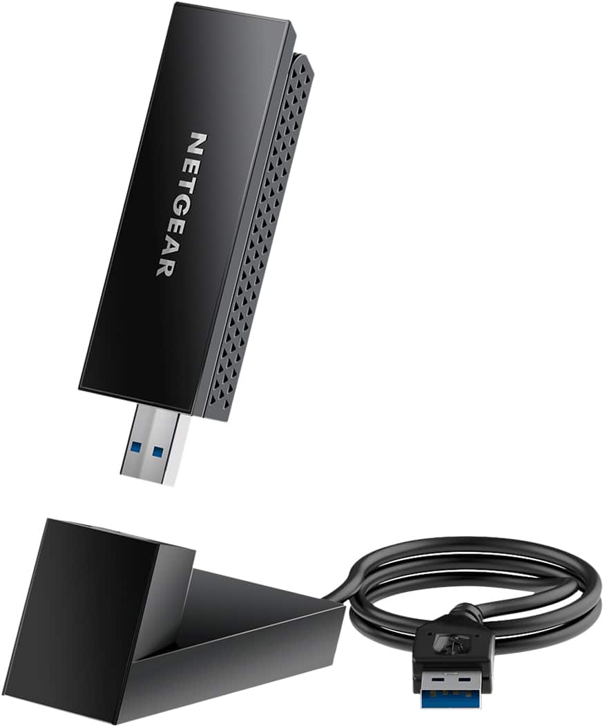 Product/brand image for Best Buy