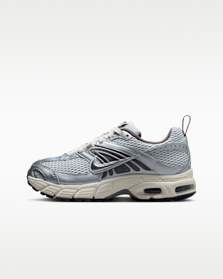 Product/brand image for Nike