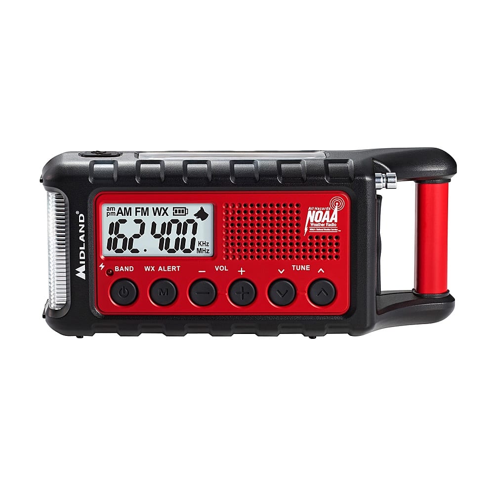 Product/brand image for Best Buy