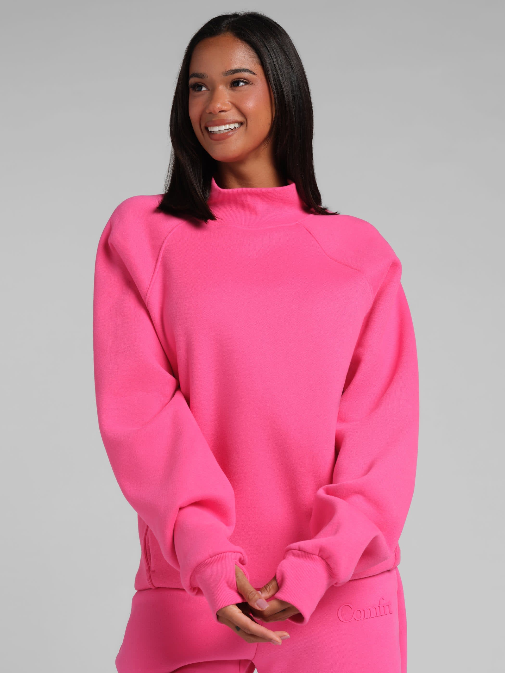 Product/brand image for Comfrt