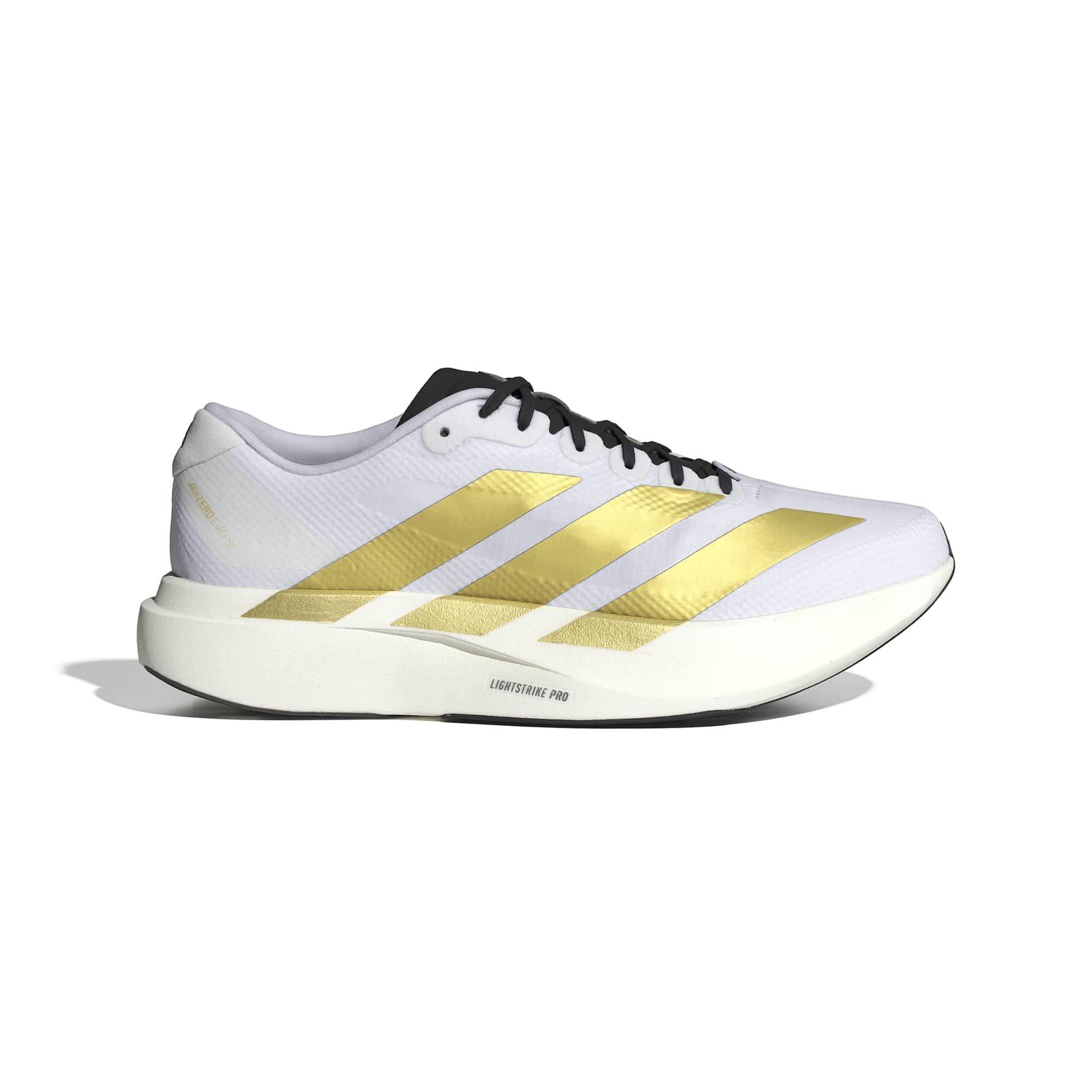 Product/brand image for SCHEELS