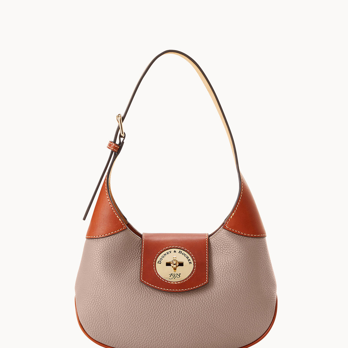Product/brand image for ILoveDooney