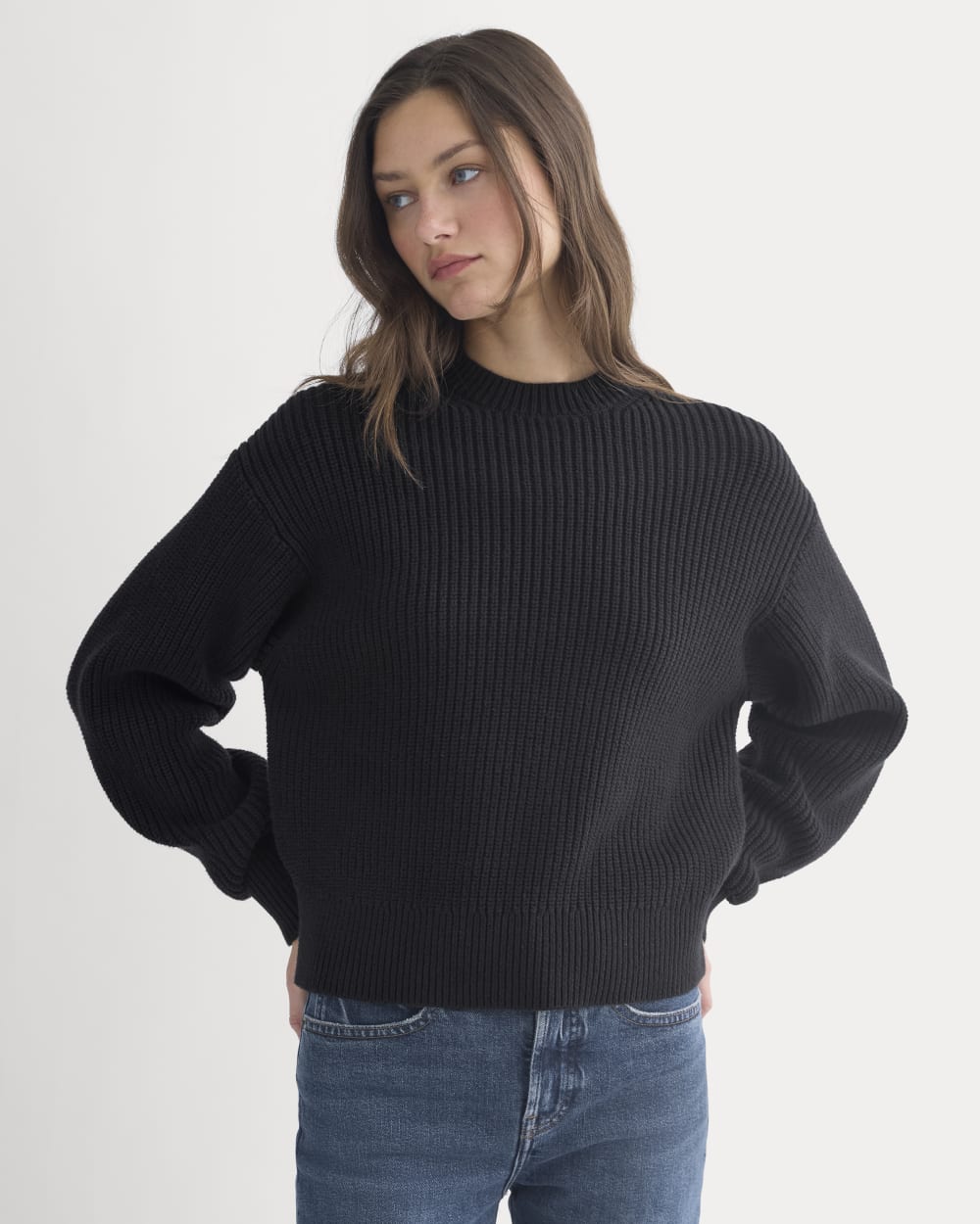 Product/brand image for Everlane
