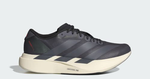 Product/brand image for adidas