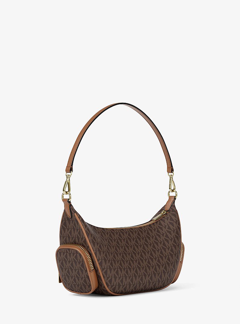 Product/brand image for Michael Kors