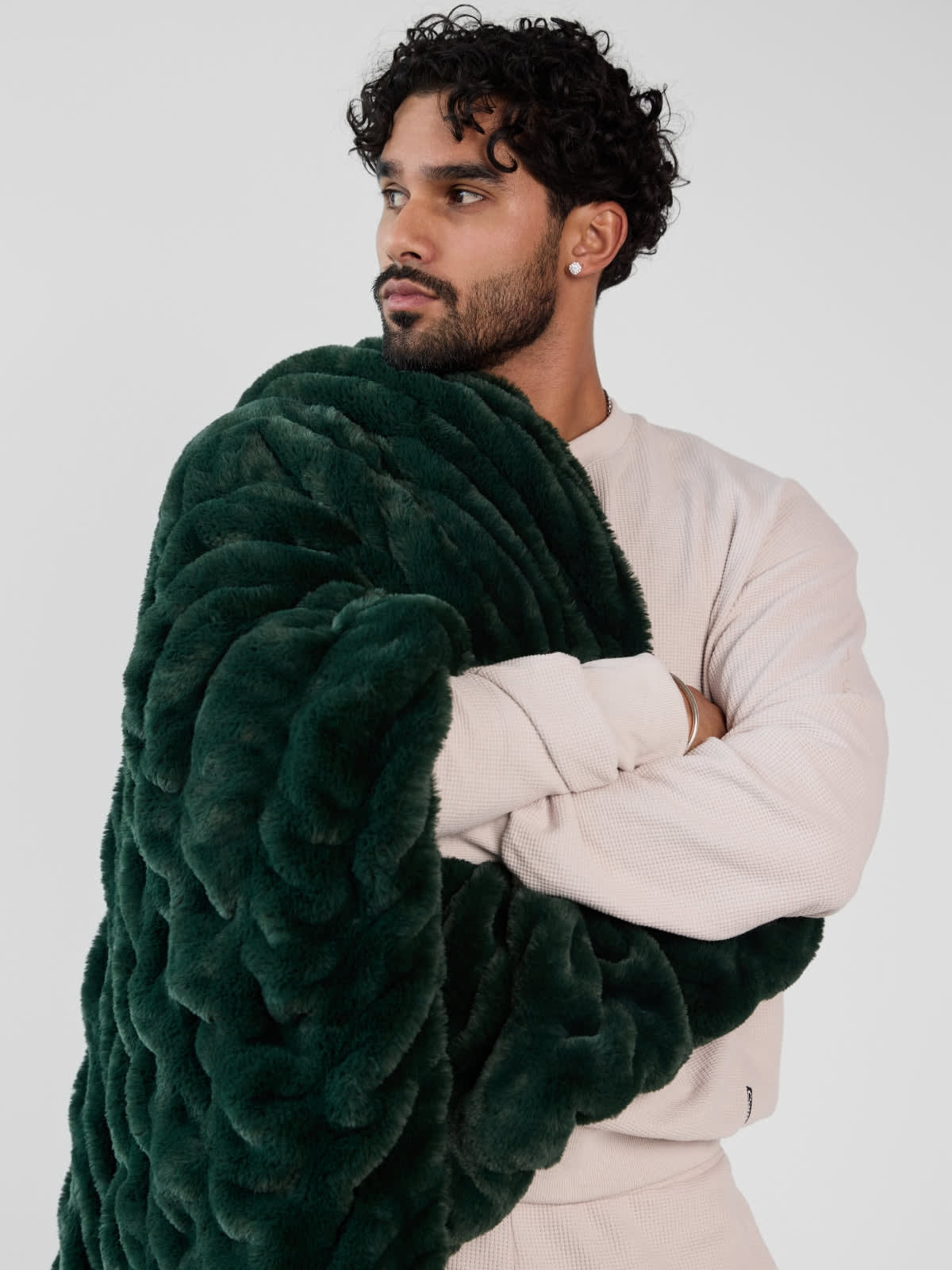 Product/brand image for Comfrt