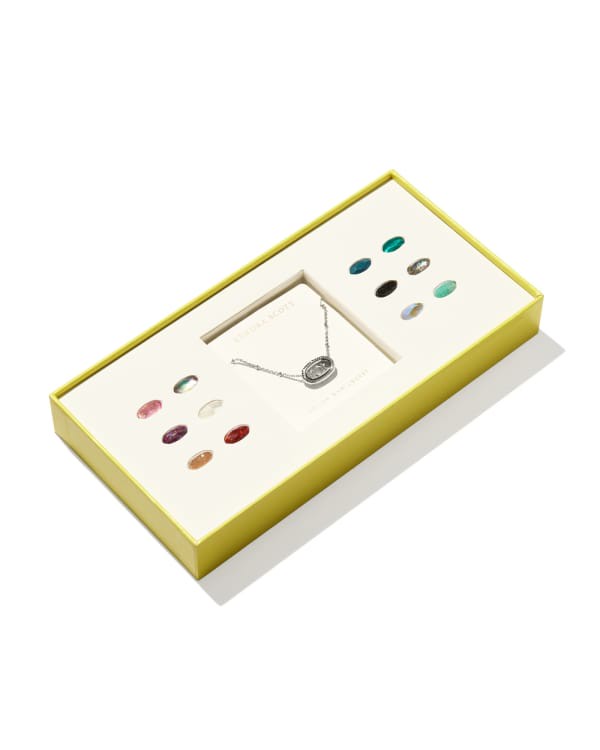 Product/brand image for Kendra Scott