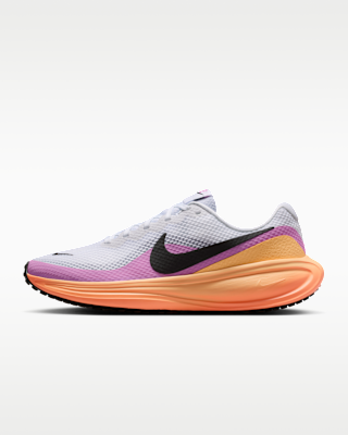 Product/brand image for Nike