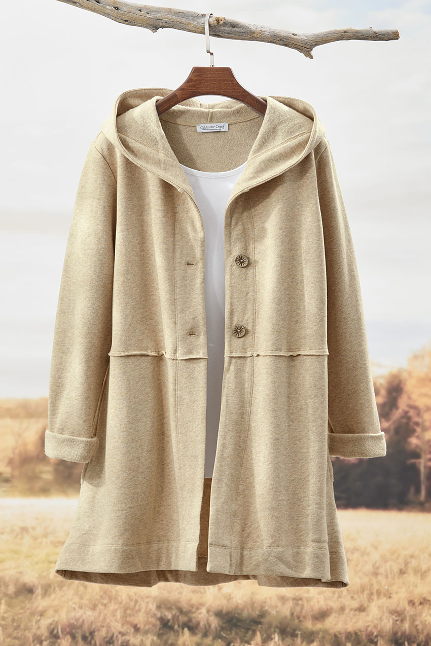 Product/brand image for Coldwater Creek