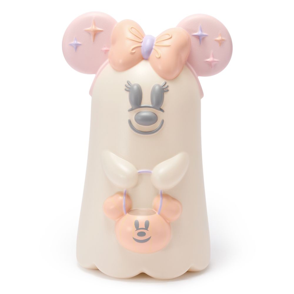 Product/brand image for Disney Store