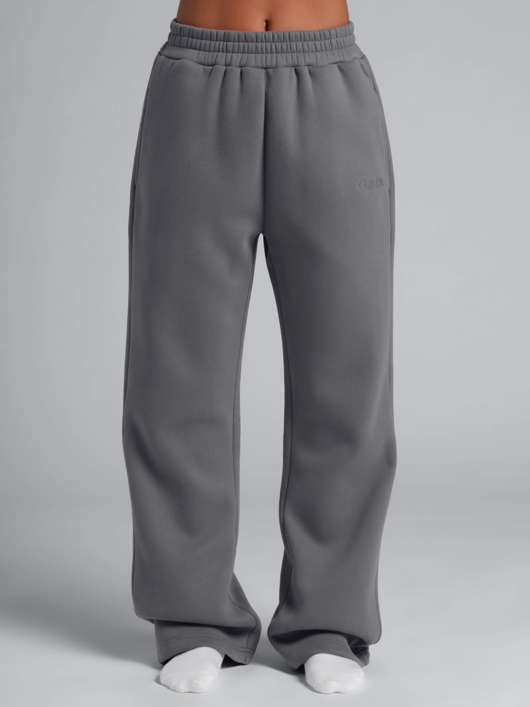 Product/brand image for Comfrt