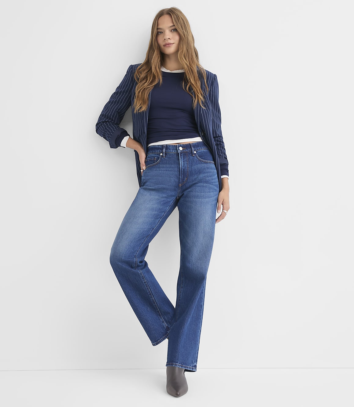 Product/brand image for LOFT