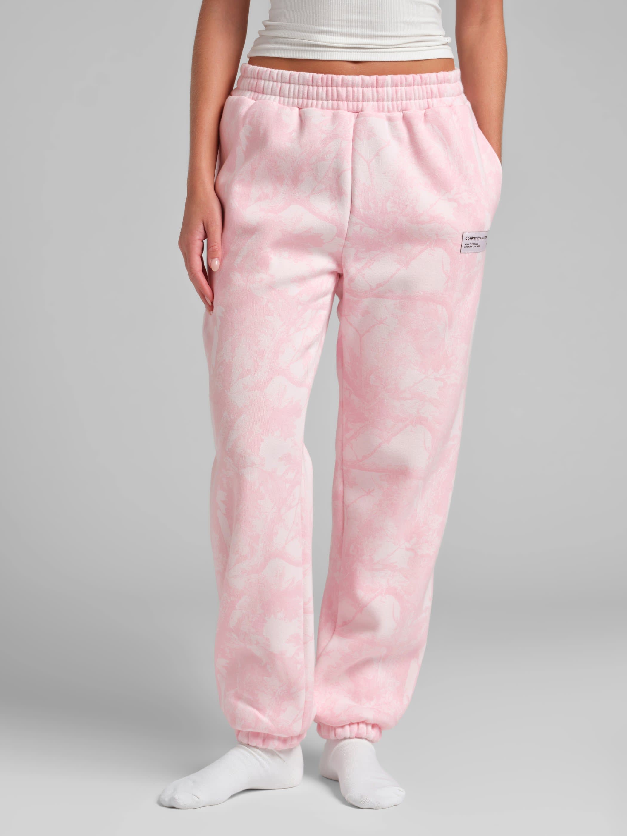 Product/brand image for Comfrt