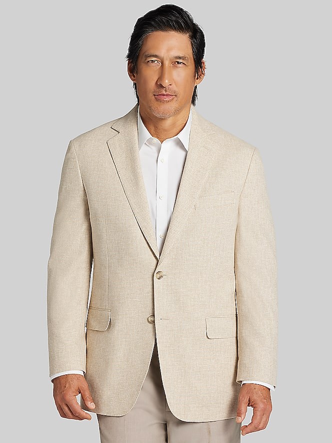 Product/brand image for Men's Wearhouse