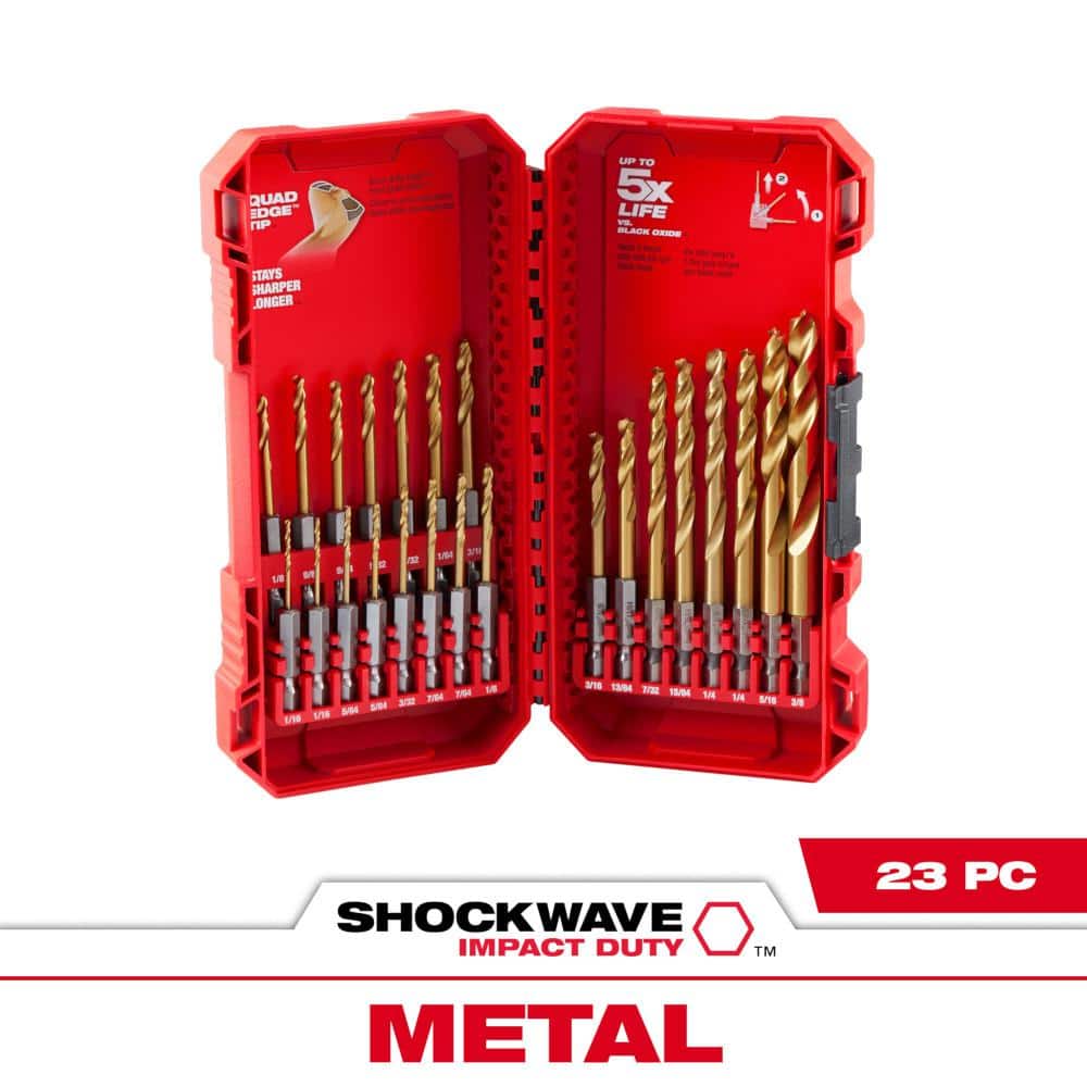 Product/brand image for The Home Depot