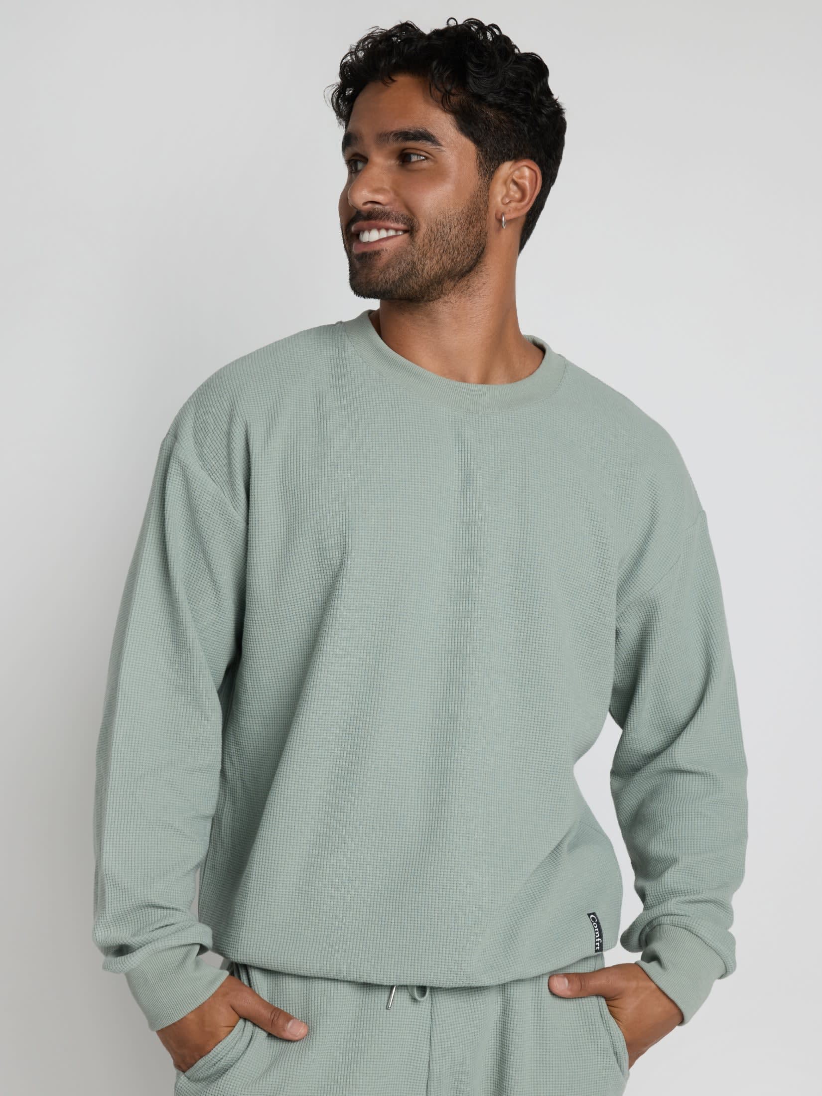 Product/brand image for Comfrt