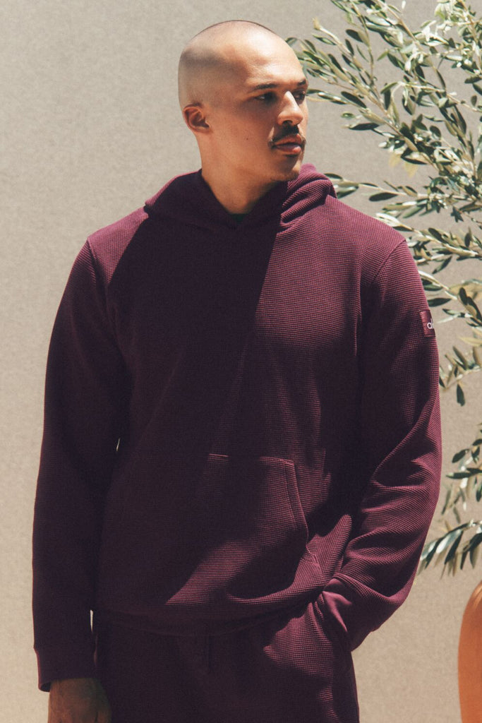 Product/brand image for aloyoga.com