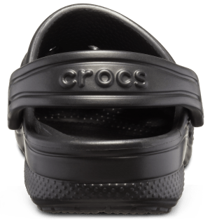 Product/brand image for Crocs