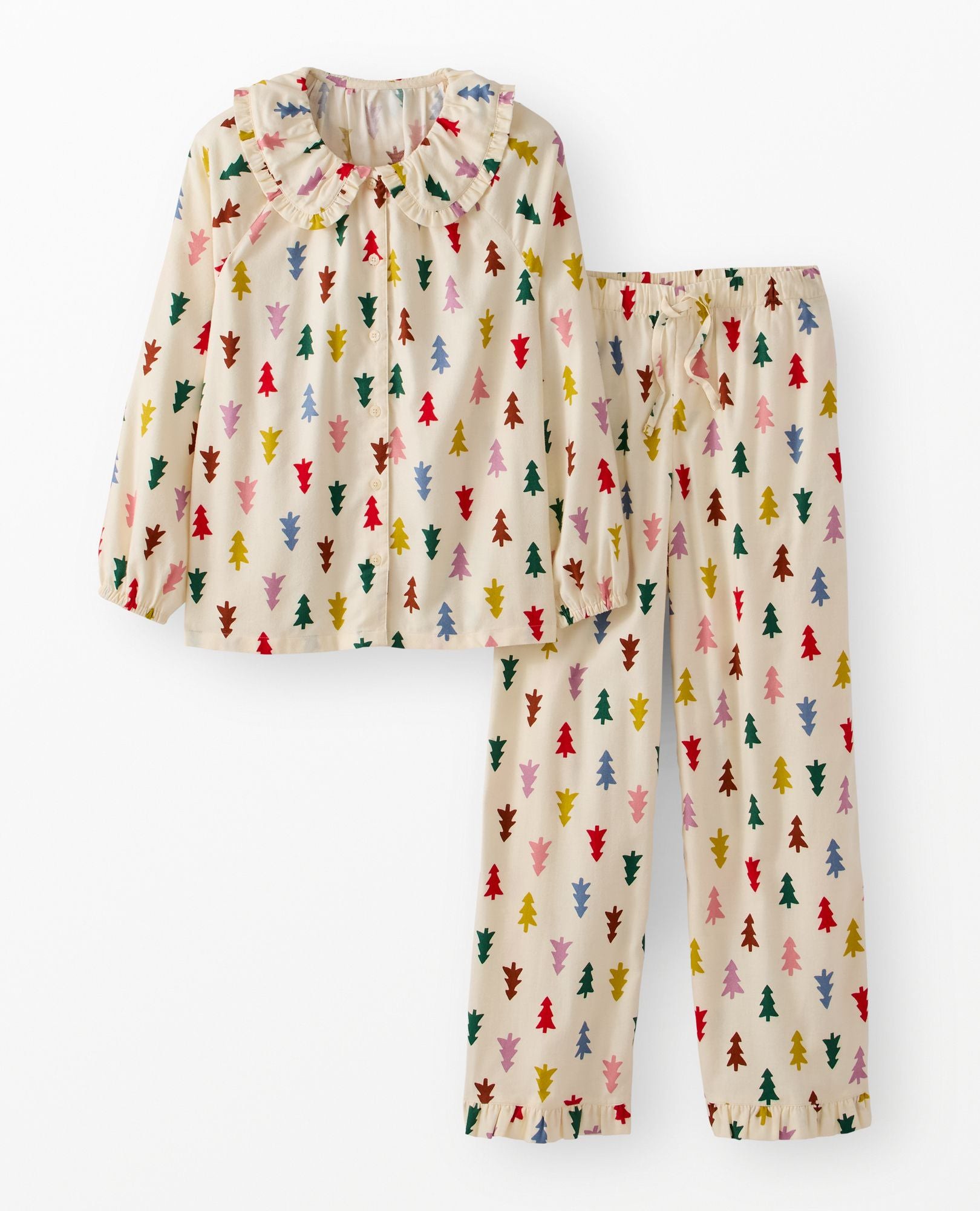 Product/brand image for Hanna Andersson