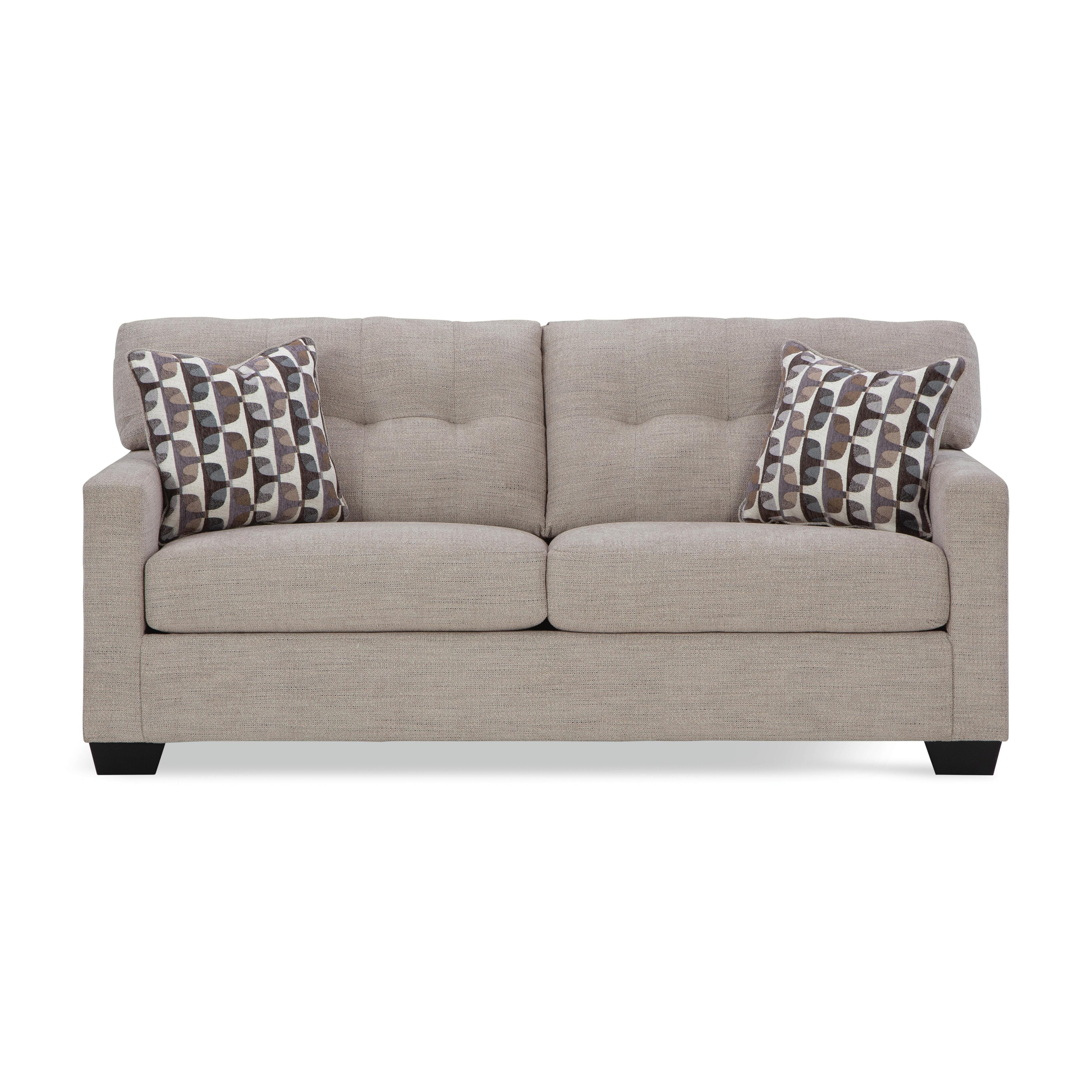 Product/brand image for ashleyfurniture.com