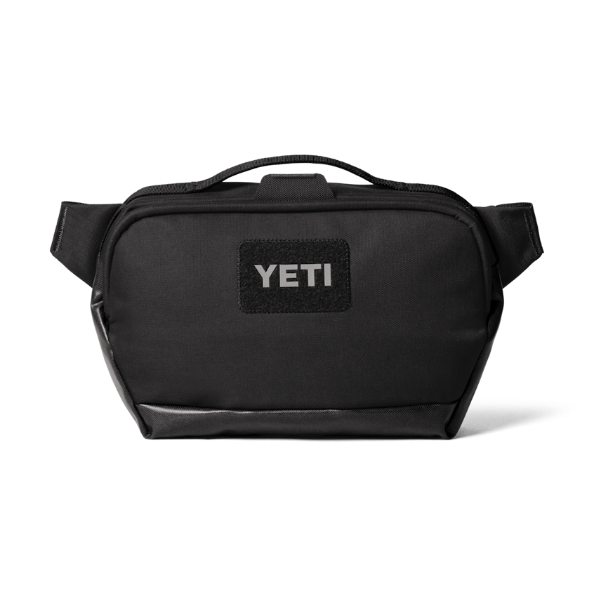 Product/brand image for YETI