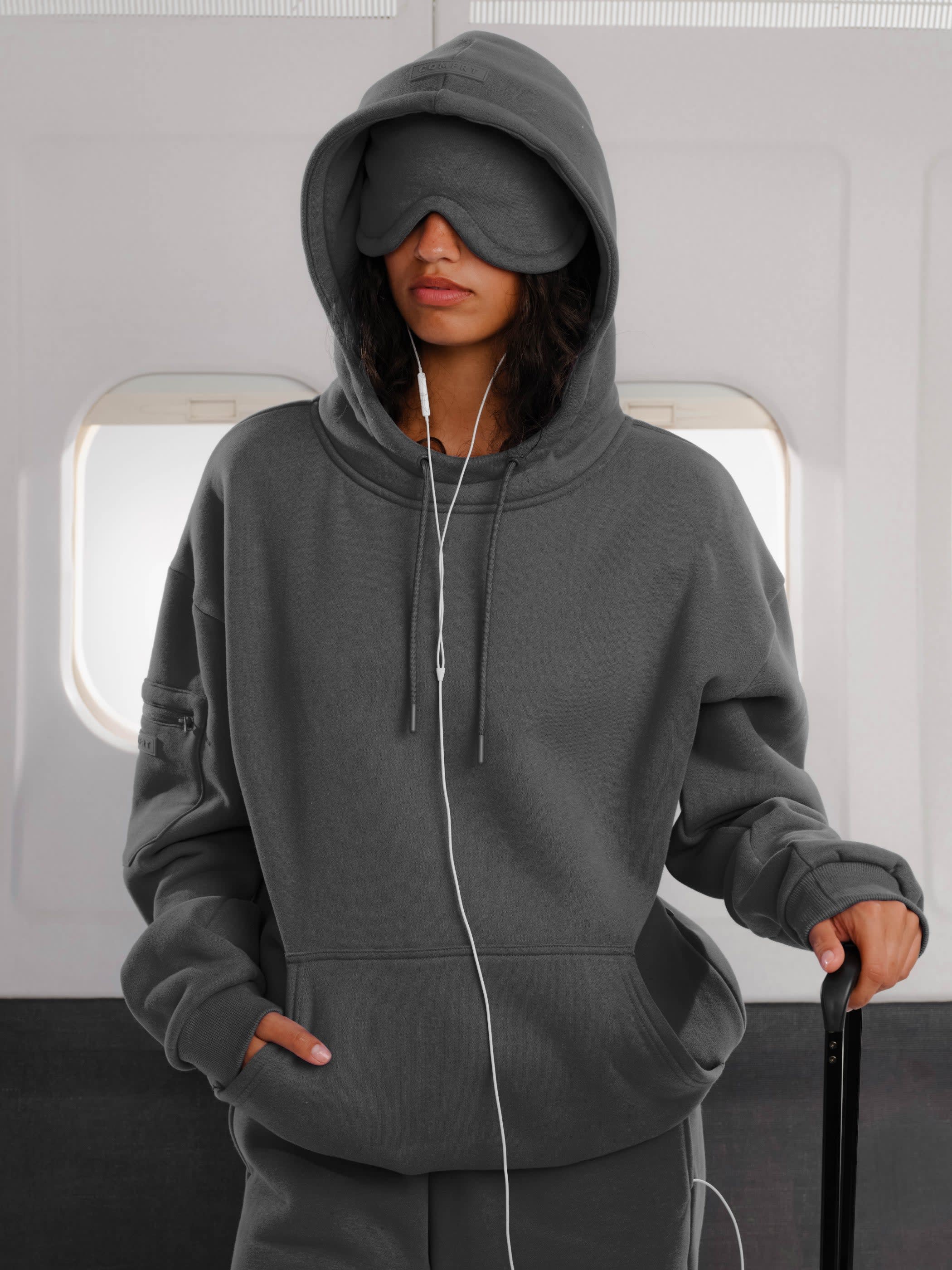 Product/brand image for Comfrt