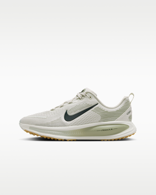 Product/brand image for Nike