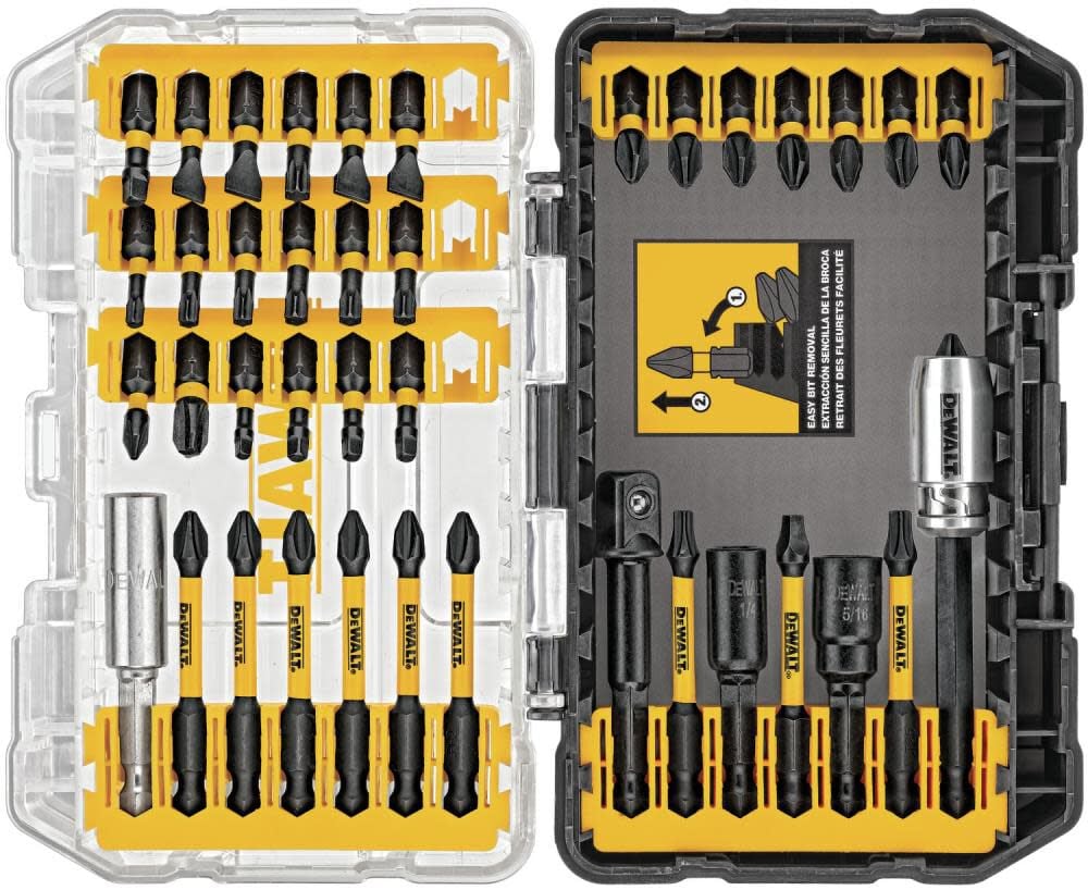 Product/brand image for Acme Tools
