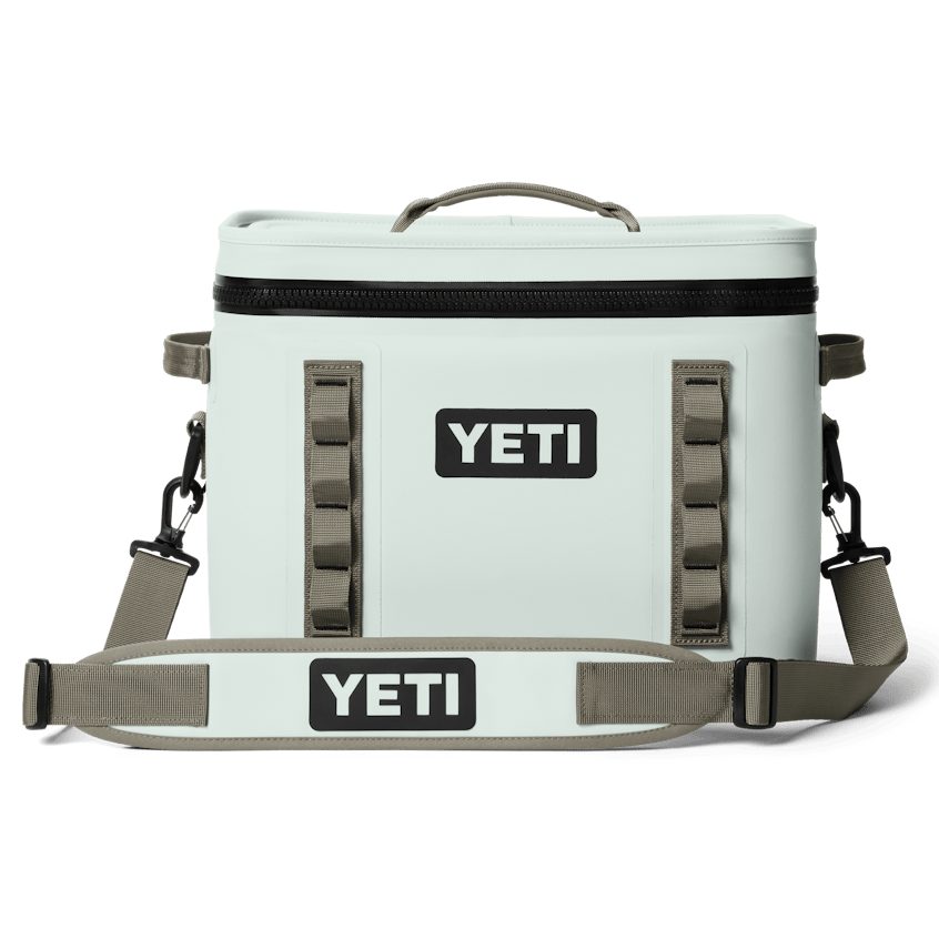 Product/brand image for YETI