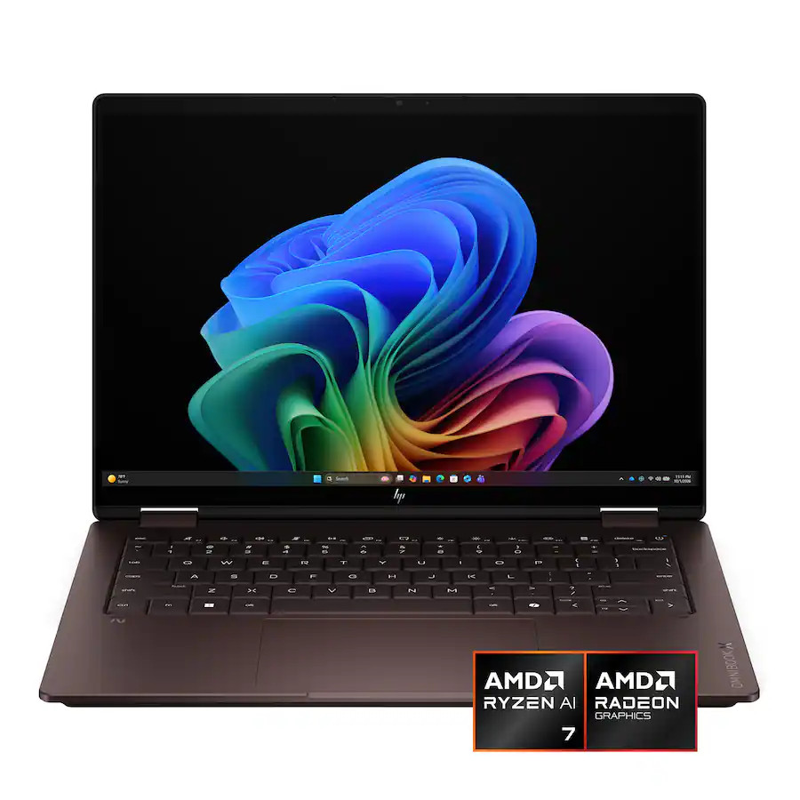Product/brand image for Best Buy
