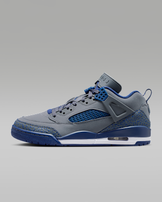 Product/brand image for Nike