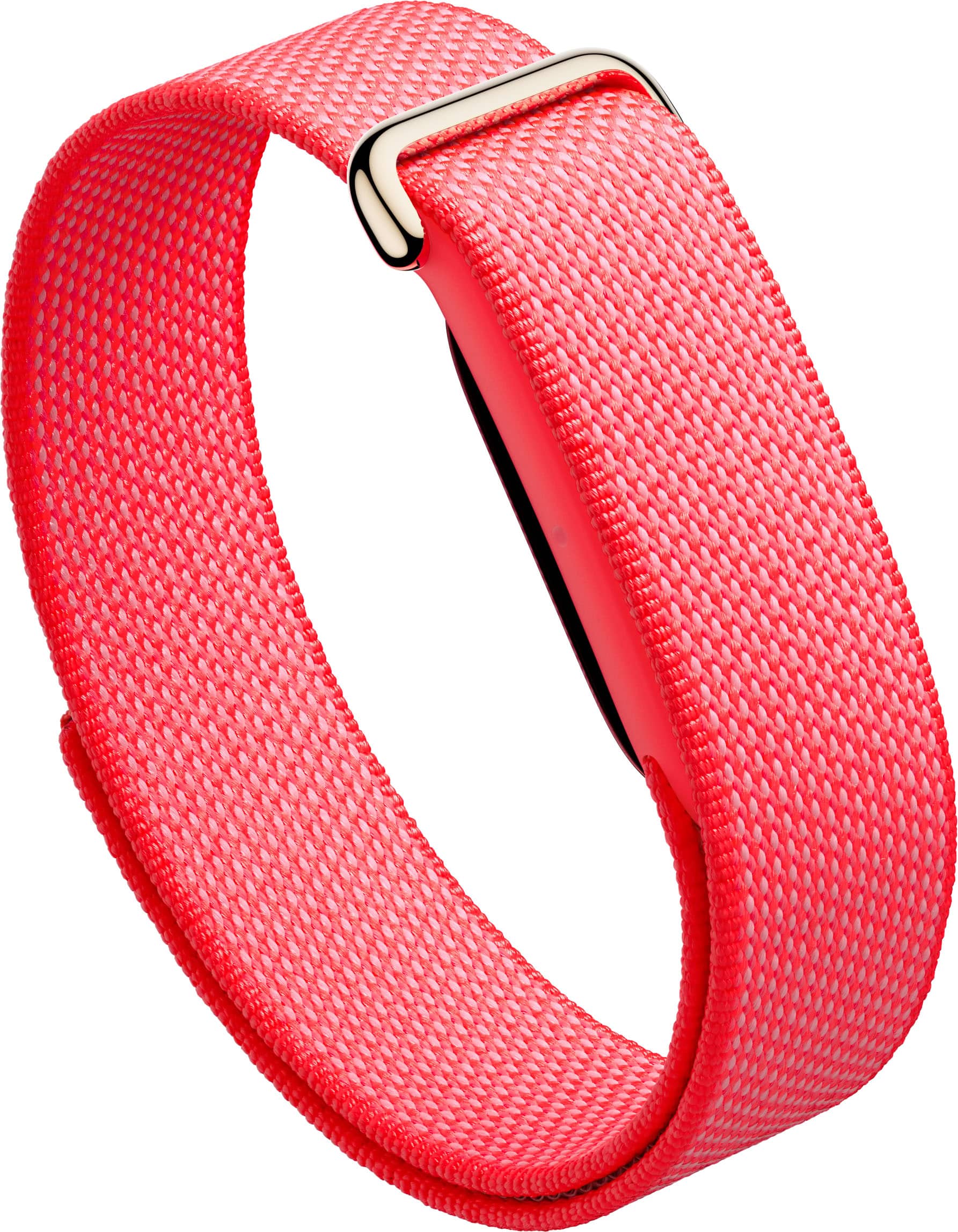 Product/brand image for Best Buy